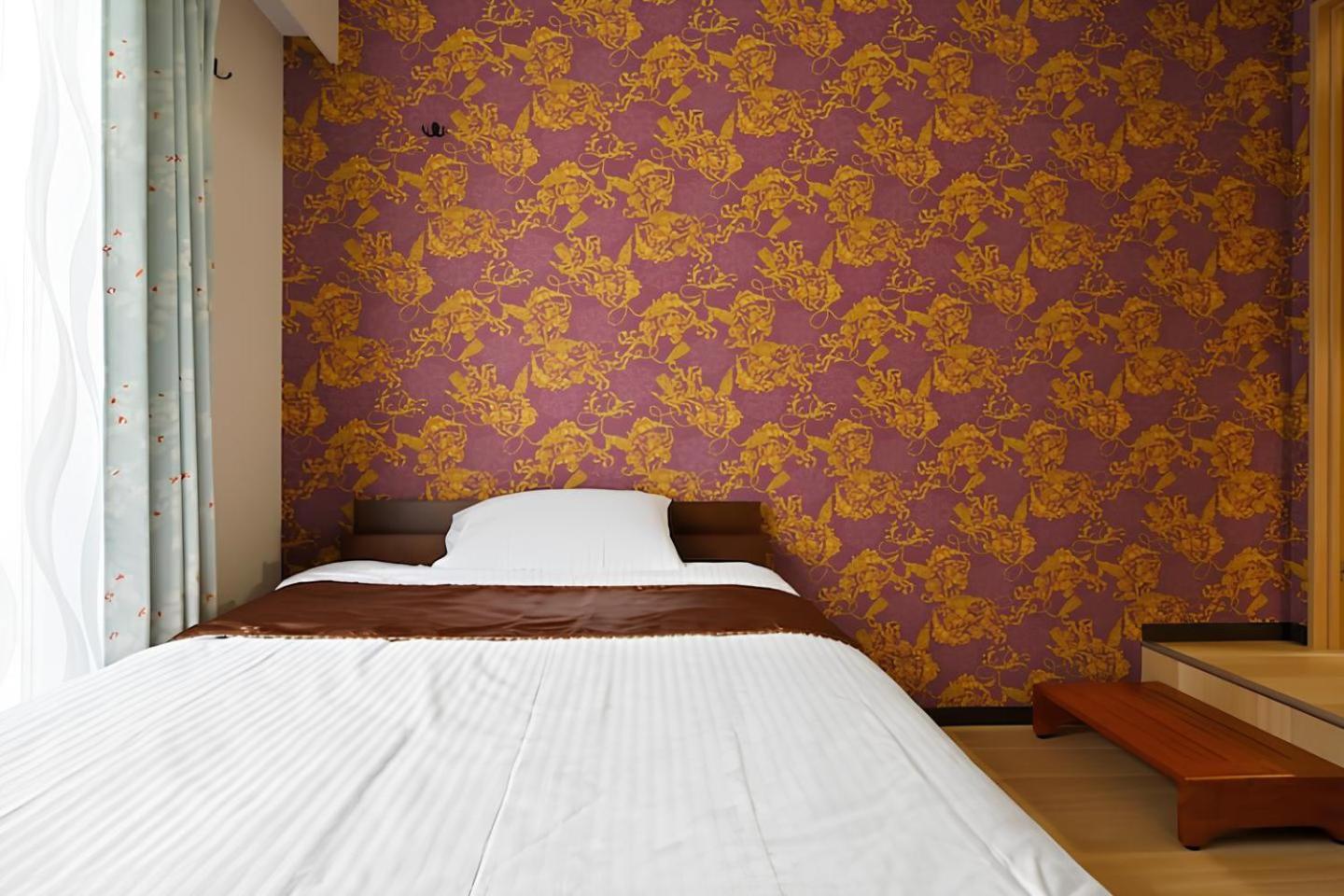 Appartement サカイマンション101