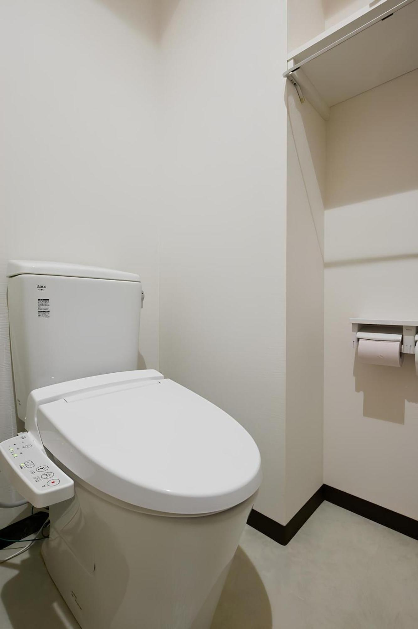 サカイマンション101 Apartment